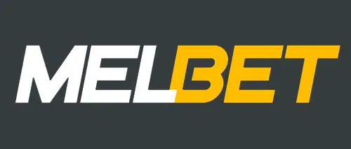 Melbet Live Official Website Get Bonus 100% Download Melbet APP 2023