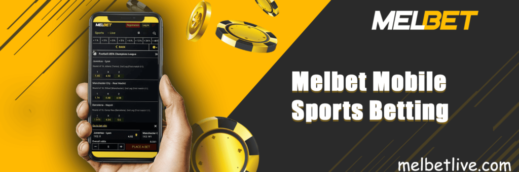 melbet-mobile-sports