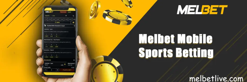 melbet-mobile-sports