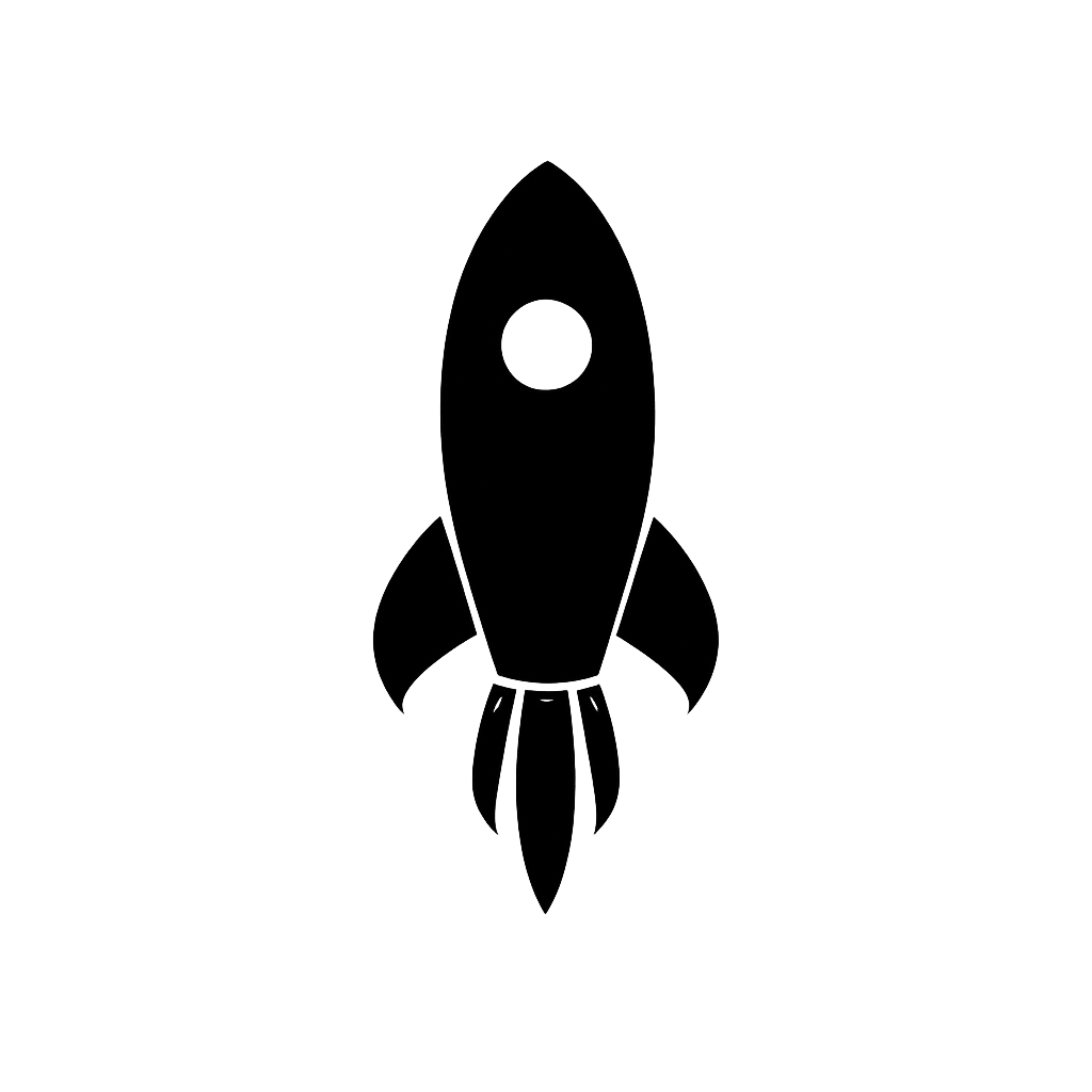 ميل بت